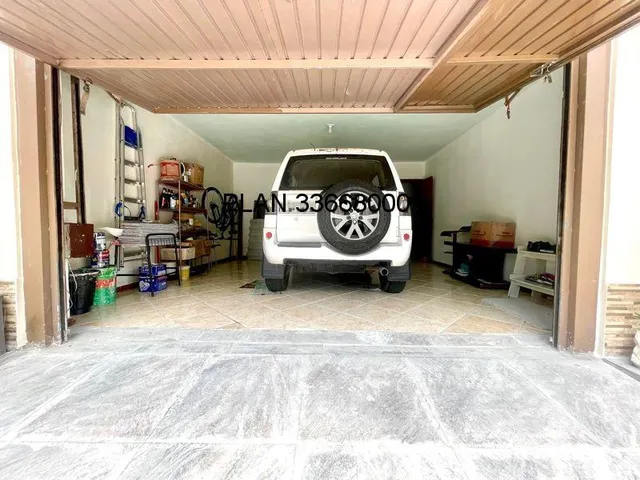 Imagem 6: Rua Dr: Danilo Antônio Zaffari