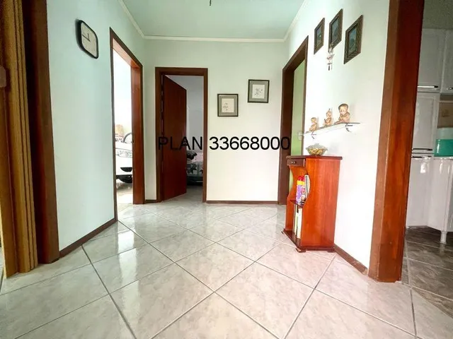 Imagem 16: Rua Dr: Danilo Antônio Zaffari