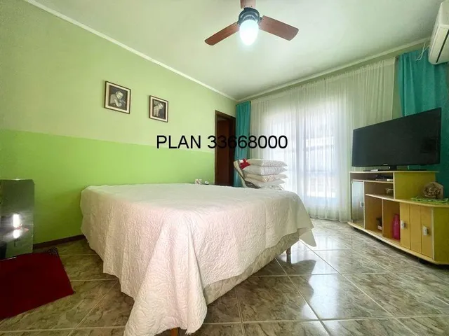 Imagem 5: Rua Dr: Danilo Antônio Zaffari
