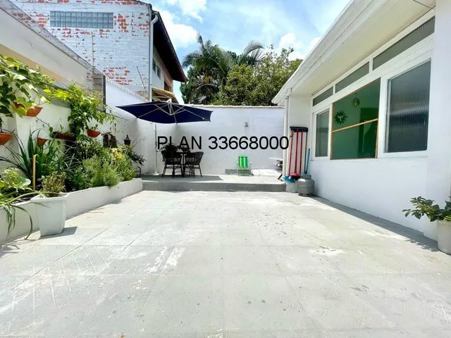 Imagem 7: Rua Dr: Danilo Antônio Zaffari