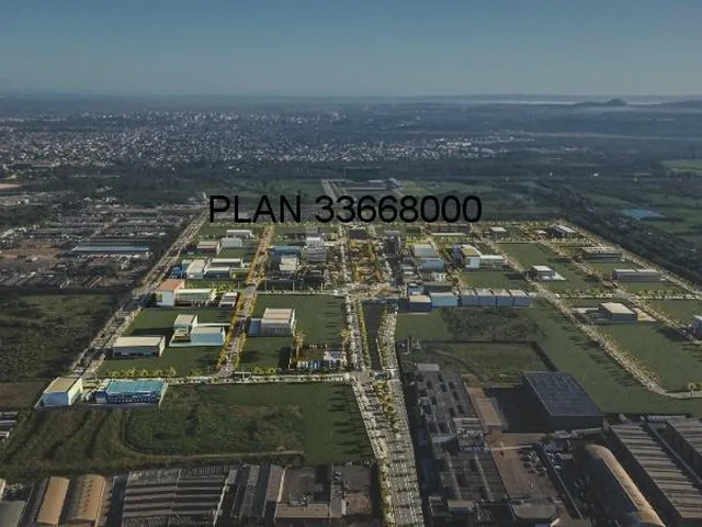 Imagem 3: 0 Terreno / lote com venda por R$924.000
