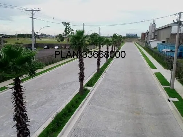 Imagem 7: 0 Terreno / lote com venda por R$924.000