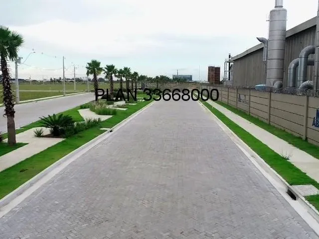 Imagem 6: 0 Terreno / lote com venda por R$924.000