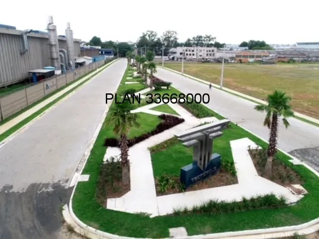 Imagem 5: 0 Terreno / lote com venda por R$924.000
