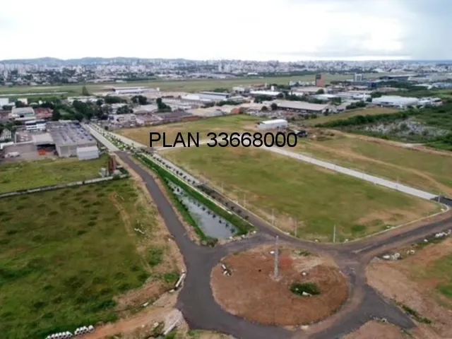 Imagem 15: 0 Terreno / lote com venda por R$924.000