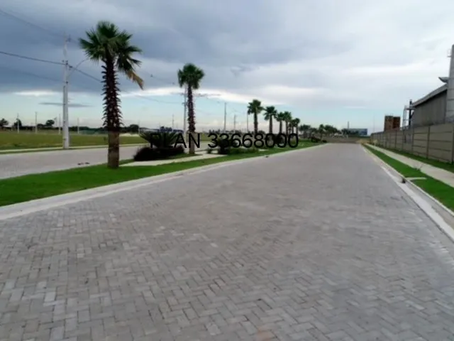Imagem 14: 0 Terreno / lote com venda por R$924.000
