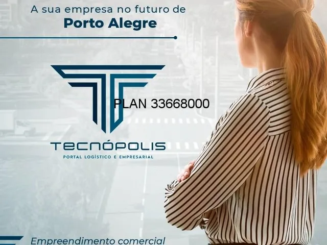 Imagem 11: 0 Terreno / lote com venda por R$924.000