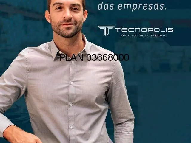 Imagem 9: 0 Terreno / lote com venda por R$924.000