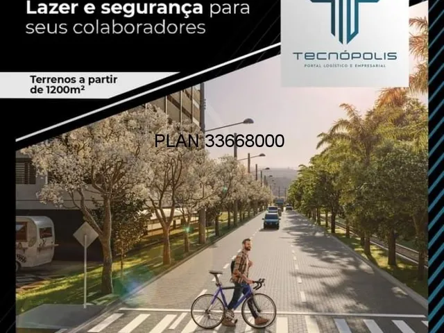 Imagem 16: 0 Terreno / lote com venda por R$924.000