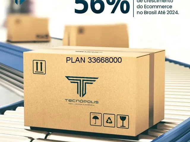 Imagem 8: 0 Terreno / lote com venda por R$924.000