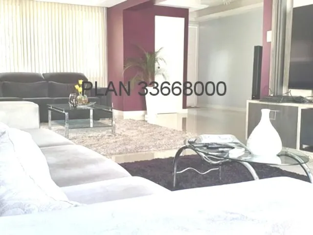 Imagem 3: CASA TÉRREA AMPLA NO JARDIM PLANALTO EM PORTO ALEGRE