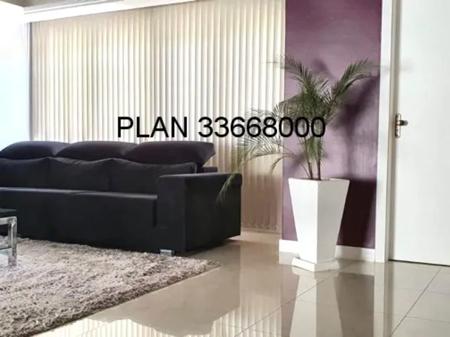 Imagem 16: CASA TÉRREA AMPLA NO JARDIM PLANALTO EM PORTO ALEGRE