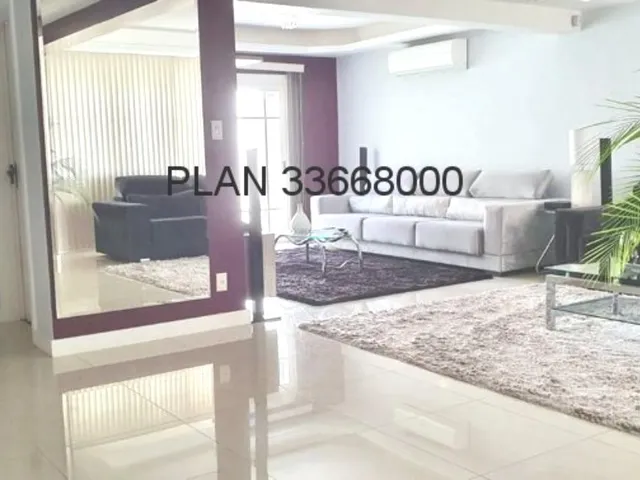 Imagem 9: CASA TÉRREA AMPLA NO JARDIM PLANALTO EM PORTO ALEGRE