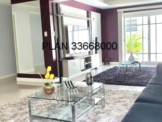 Imagem 7: CASA TÉRREA AMPLA NO JARDIM PLANALTO EM PORTO ALEGRE