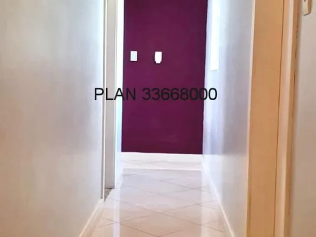 Imagem 2: CASA TÉRREA AMPLA NO JARDIM PLANALTO EM PORTO ALEGRE