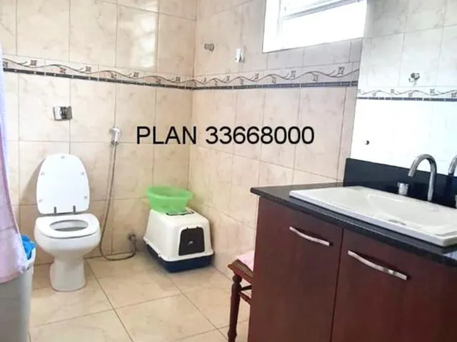 Imagem 11: CASA TÉRREA AMPLA NO JARDIM PLANALTO EM PORTO ALEGRE