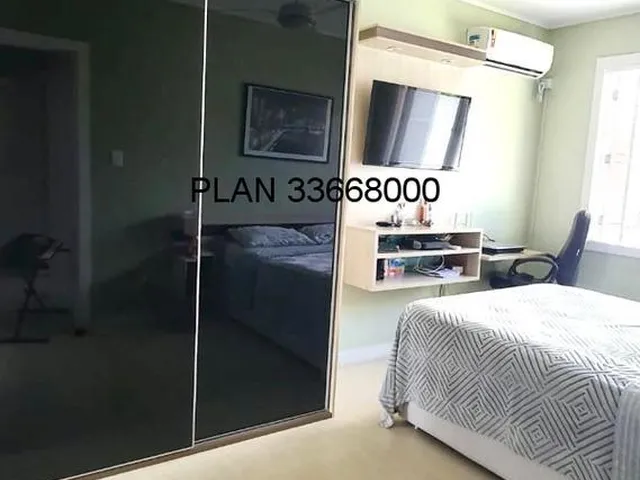 Imagem 8: CASA TÉRREA AMPLA NO JARDIM PLANALTO EM PORTO ALEGRE