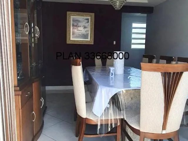 Imagem 15: CASA TÉRREA AMPLA NO JARDIM PLANALTO EM PORTO ALEGRE