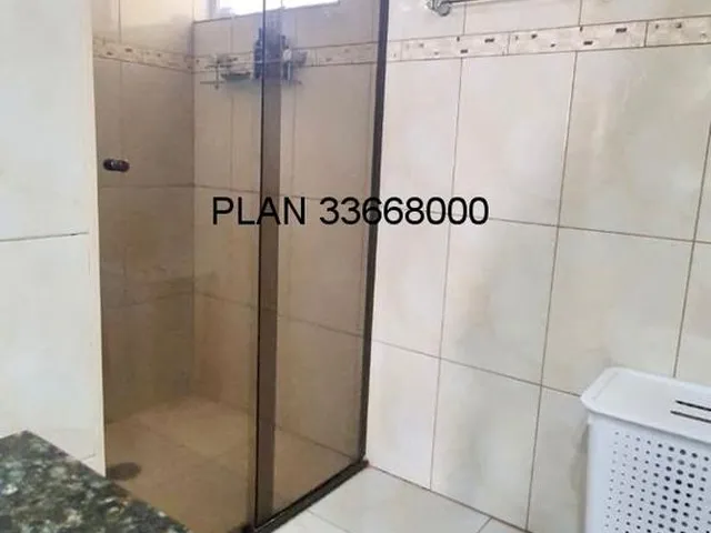 Imagem 14: CASA TÉRREA AMPLA NO JARDIM PLANALTO EM PORTO ALEGRE