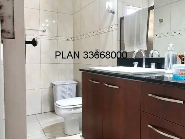 Imagem 5: CASA TÉRREA AMPLA NO JARDIM PLANALTO EM PORTO ALEGRE