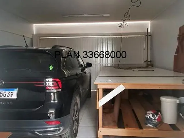 Imagem 12: CASA TÉRREA AMPLA NO JARDIM PLANALTO EM PORTO ALEGRE