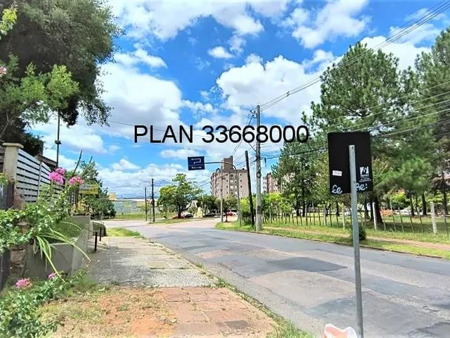 Imagem 5: Excelente terreno na rua Zeferino Dias