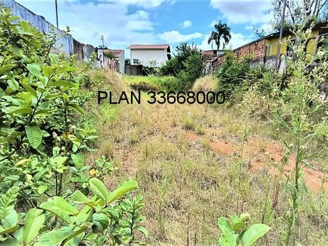 Imagem 3: Excelente terreno na rua Zeferino Dias