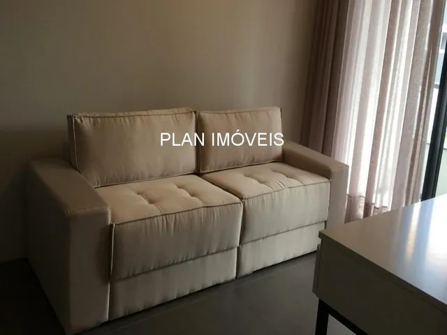 Imagem 12: CASA EM CONDOMÍNIO ECOVILLE