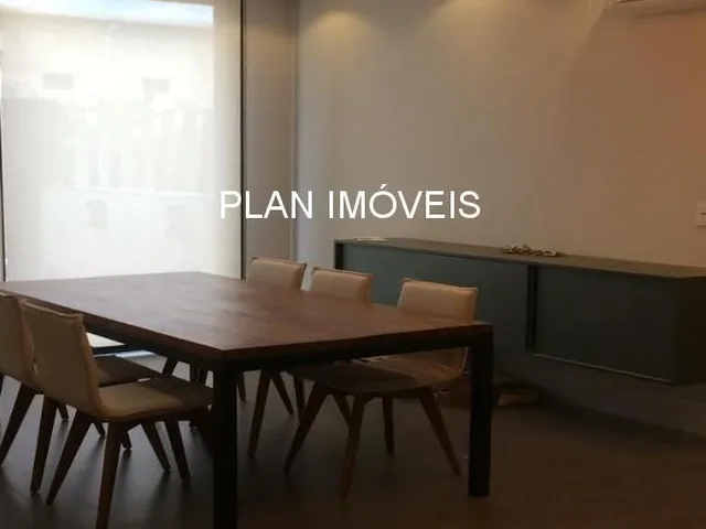 Imagem 13: CASA EM CONDOMÍNIO ECOVILLE