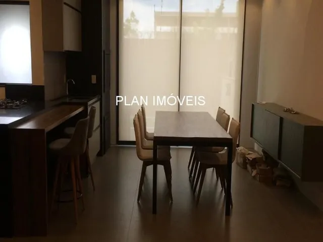 Imagem 16: CASA EM CONDOMÍNIO ECOVILLE