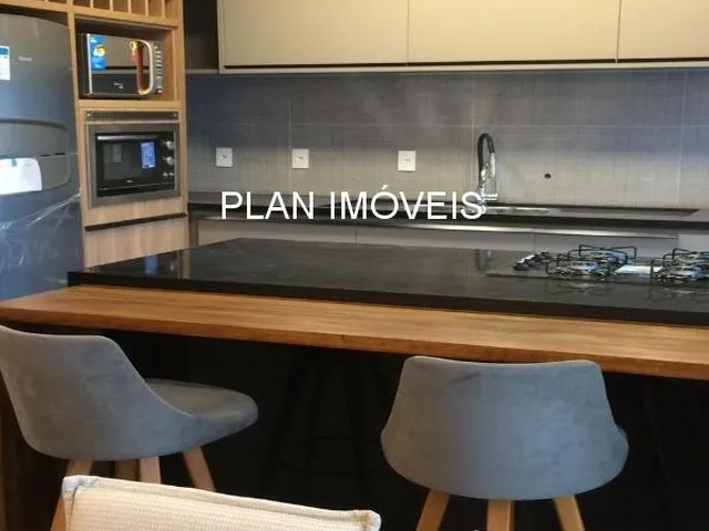 Imagem 8: CASA EM CONDOMÍNIO ECOVILLE