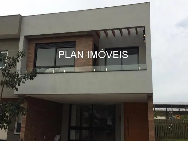 Imagem 6: CASA EM CONDOMÍNIO ECOVILLE