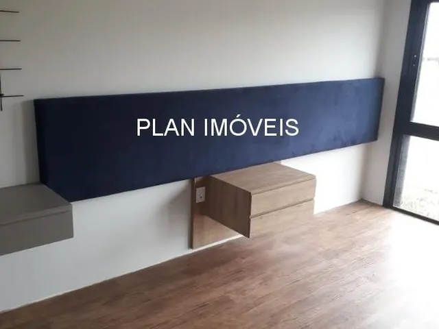 Imagem 7: CASA EM CONDOMÍNIO ECOVILLE