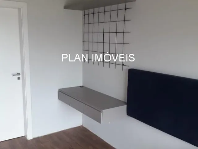 Imagem 15: CASA EM CONDOMÍNIO ECOVILLE