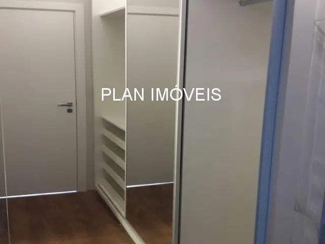 Imagem 5: CASA EM CONDOMÍNIO ECOVILLE