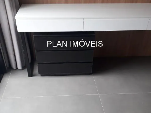 Imagem 2: CASA EM CONDOMÍNIO ECOVILLE