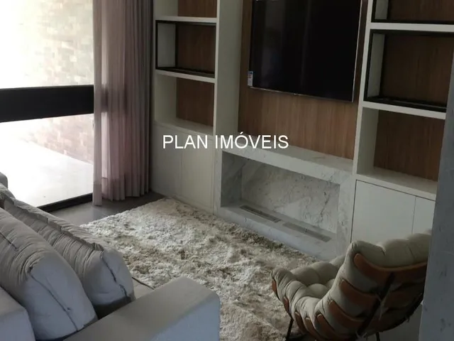 Imagem 11: CASA EM CONDOMÍNIO ECOVILLE