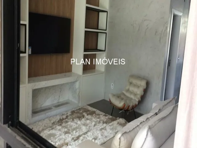 Imagem 4: CASA EM CONDOMÍNIO ECOVILLE