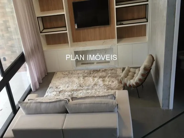 Imagem 10: CASA EM CONDOMÍNIO ECOVILLE