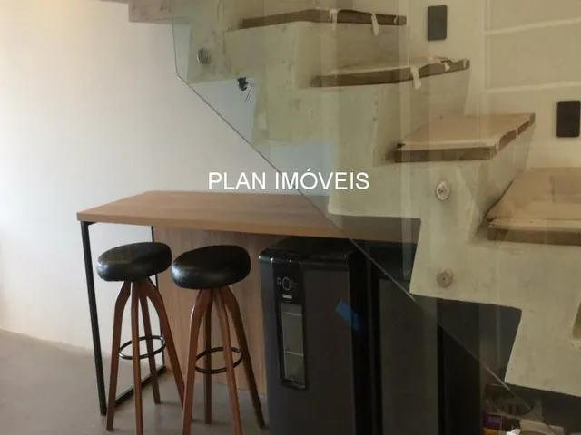 Imagem 14: CASA EM CONDOMÍNIO ECOVILLE
