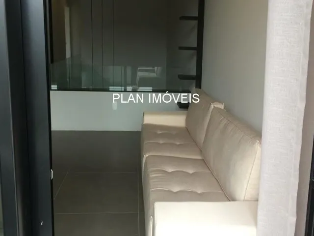 Imagem 3: CASA EM CONDOMÍNIO ECOVILLE