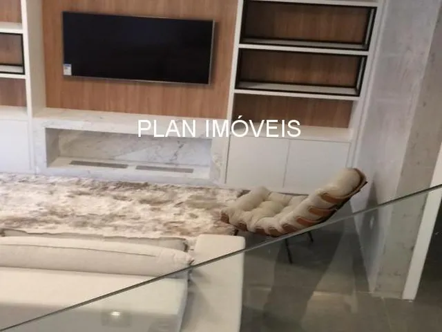 Imagem 9: CASA EM CONDOMÍNIO ECOVILLE