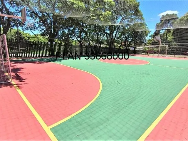 Imagem 14: RUA ALBERTO RANGEL- PORTO ALEGRE