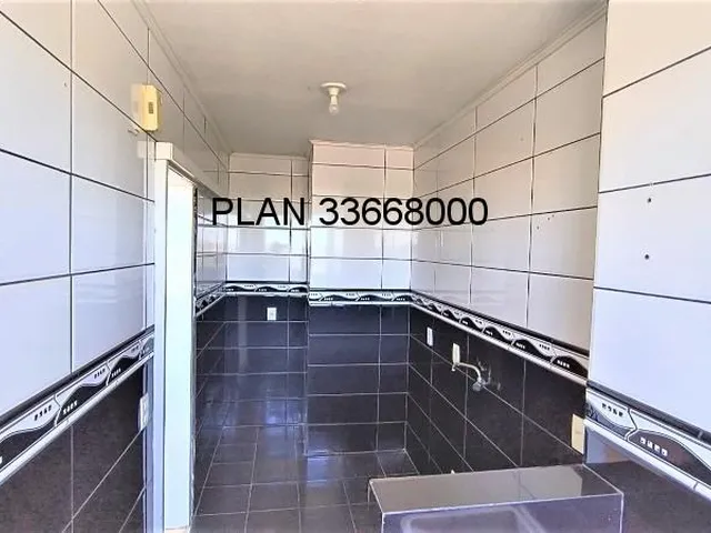 Imagem 3: RUA ALBERTO RANGEL- PORTO ALEGRE