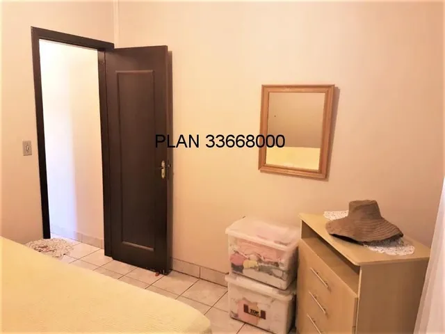 Imagem 12: Plan Vende casa com piscina em Tramandaí