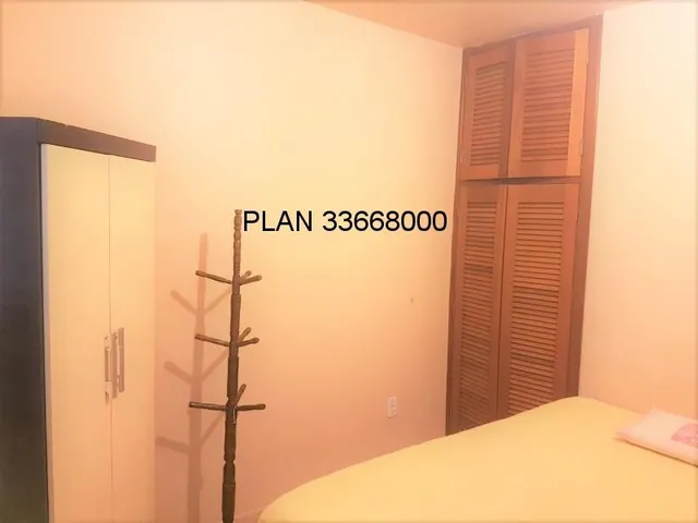Imagem 3: Plan Vende casa com piscina em Tramandaí