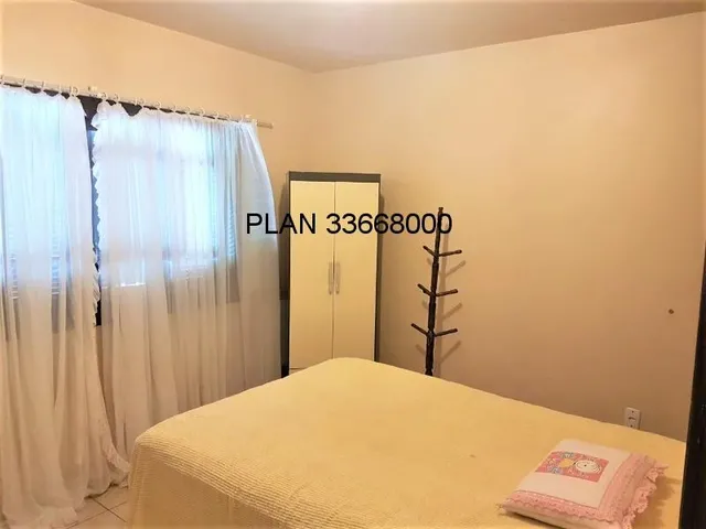 Imagem 7: Plan Vende casa com piscina em Tramandaí