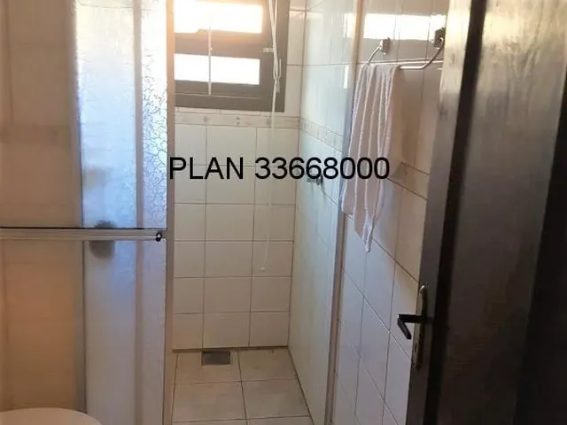 Imagem 13: Plan Vende casa com piscina em Tramandaí