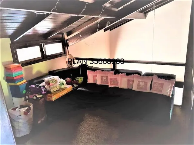 Imagem 11: Plan Vende casa com piscina em Tramandaí