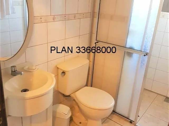 Imagem 5: Plan Vende casa com piscina em Tramandaí